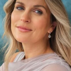 Clogau -Clogau 3SAMH0094 7cdb2753 dad6 46a4 b2e2 c800b0eaaefd