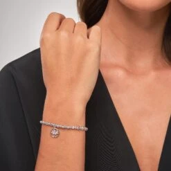 Clogau -Clogau 3SBB102R 2