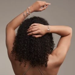 Clogau -Clogau 3SBB73S 1