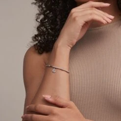 Clogau -Clogau 3SBBR14S 2