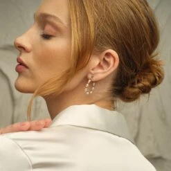 Clogau -Clogau 3SBCH0630 1