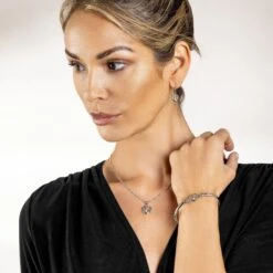 Clogau -Clogau 3SDWE 1