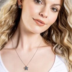 Clogau -Clogau 3SFMNE 1