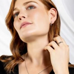 Clogau -Clogau 3SLSE3 1