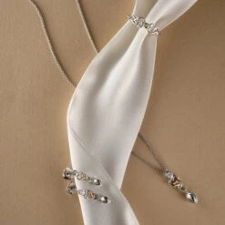 Lovespoons Silver Drop Earrings 9 Lovespoons Silver Drop Earrings -Clogau 3SLSE3 3