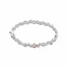 Clogau® Celebration Silver Bangle 2 Clogau® Celebration Silver Bangle -Clogau 3SMBG2