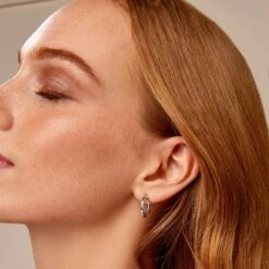 Clogau -Clogau 3SRPP0205 2