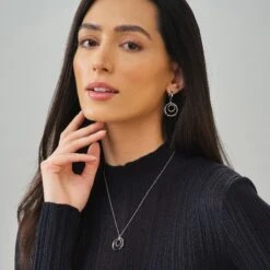 Clogau -Clogau 3SRPP0206 3SRPP0214 f1d26aae e9b8 45e7 a4aa da88e7fbde82