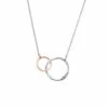 Ripples Silver Choker 2 Ripples Silver Choker -Clogau 3SRPP0601 538b1f67 f850 49c4 b0c4 b8a8ebb481c6