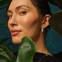 Clogau -Clogau 3STOL0180 2