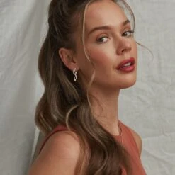 Clogau -Clogau 3STOL0202 2