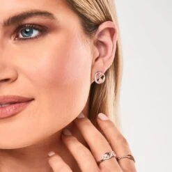 Clogau -Clogau 3STOLCDE 2