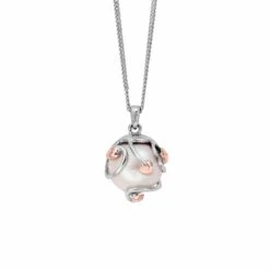 Tree Of Life® Pearl Pendant