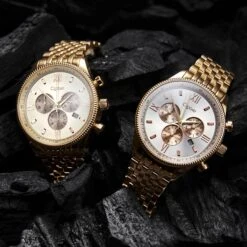 Dinas 7 Dinas -Clogau 4S00024 4S00025