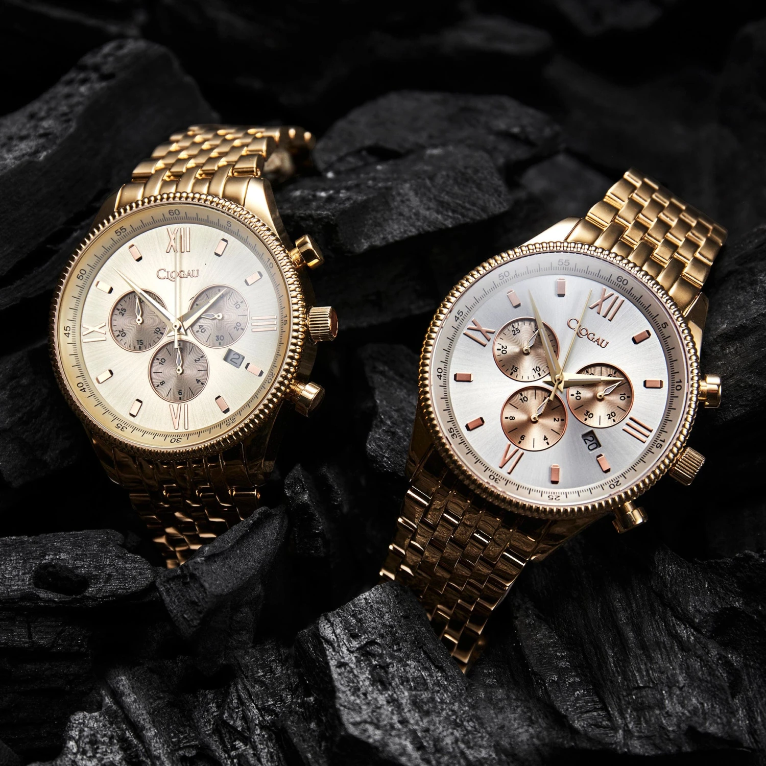 Dinas 5 Dinas - Image 3