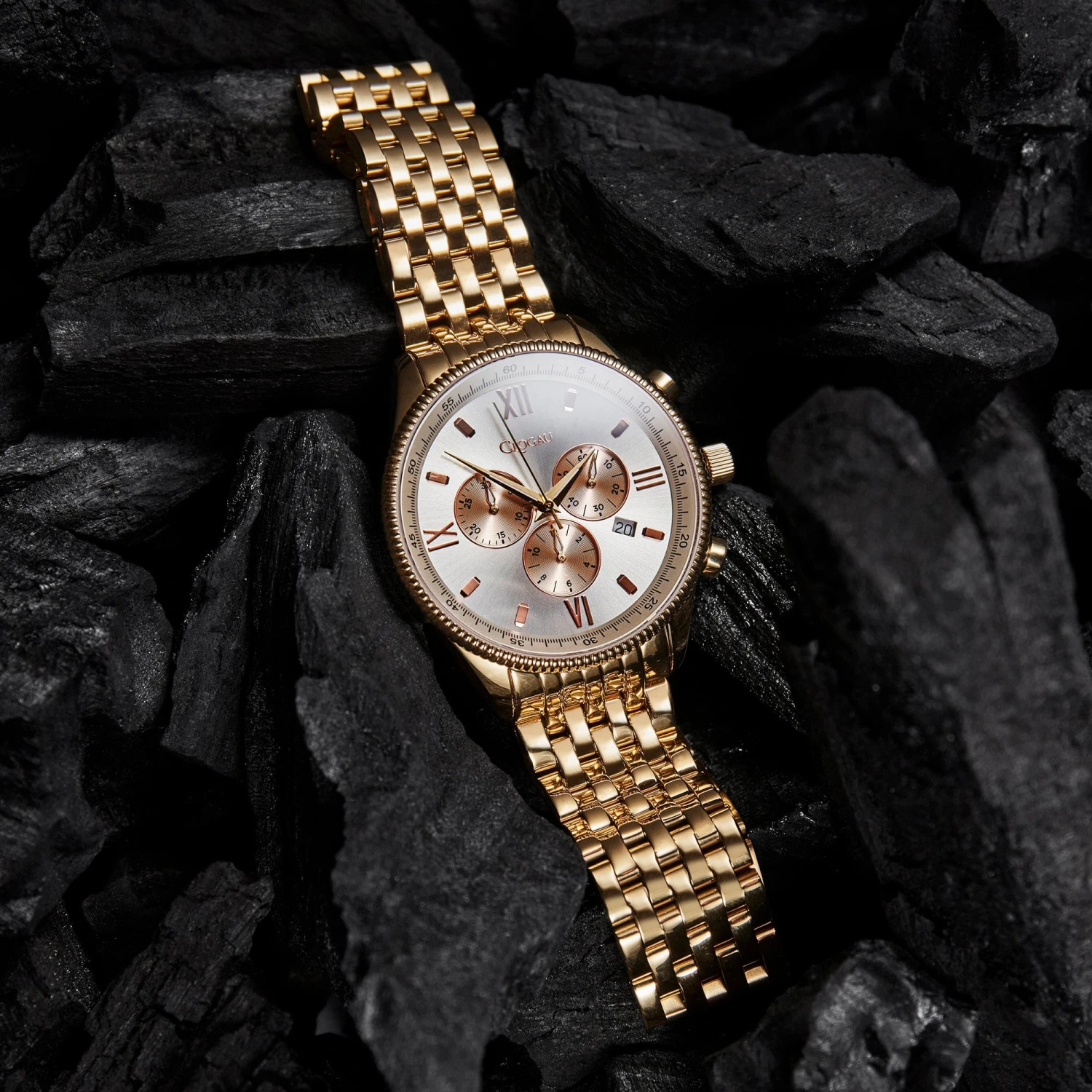 Dinas 4 Dinas - Image 2