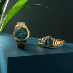 Padarn -Clogau 4S00035 2