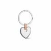 Cariad® Keyring -Clogau 7CKRDKR db8af8e6 c526 48b1 a10f 2a506c145524