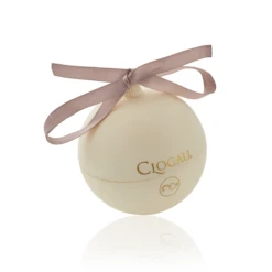 Clogau Christmas Bauble 9cm