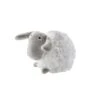 Clogau Sheep Bauble Cover -Clogau CG XMSSHP edit