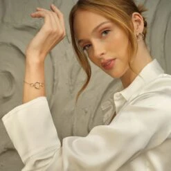 Clogau -Clogau GRPP0324 1