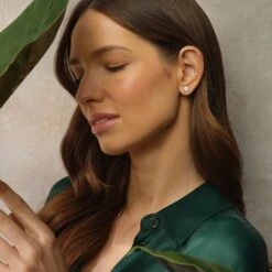 Clogau -Clogau GTOL0327 1