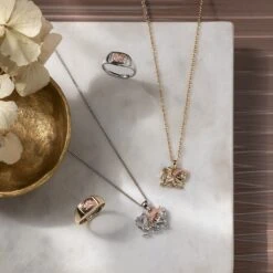 Welsh Dragon Silver Pendant 10 Welsh Dragon Silver Pendant -Clogau SD003 3