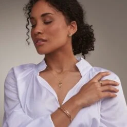 Clogau -Clogau TOLCDE 1