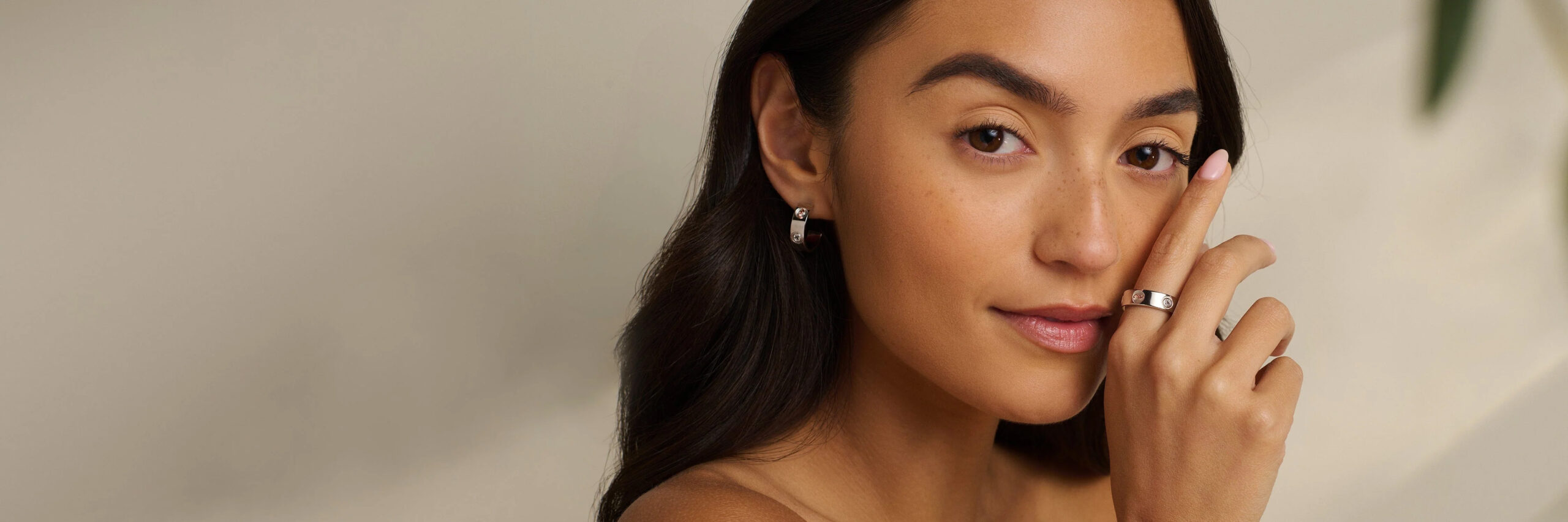 Clogau 2 Clogau -Clogau 1 scaled