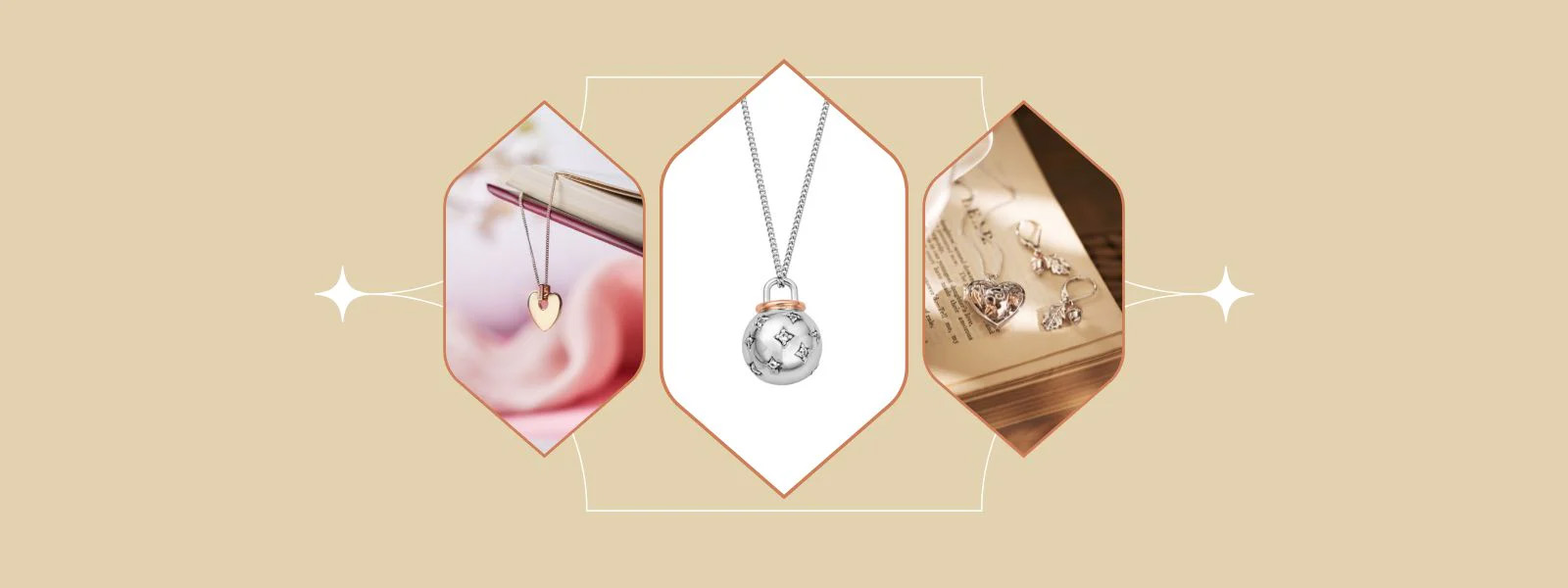 Clogau 4 Clogau -Clogau 2