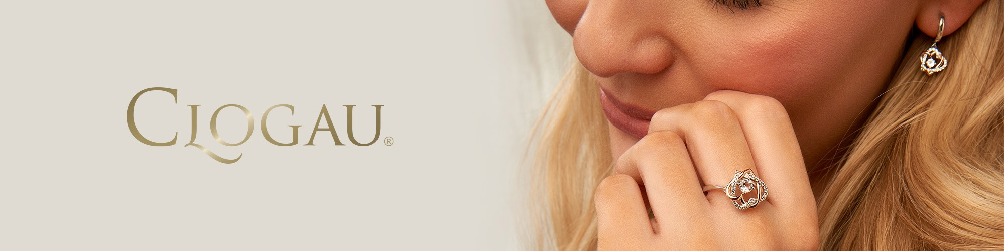 Clogau 22 Clogau -Clogau 3