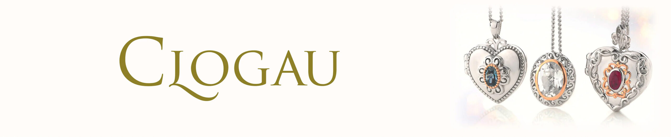 Clogau 47 Clogau -Clogau 4 scaled