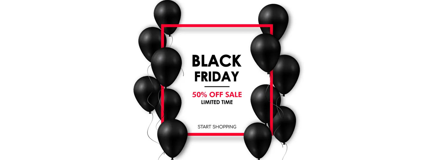 Clogau 1 Clogau -Clogau 278